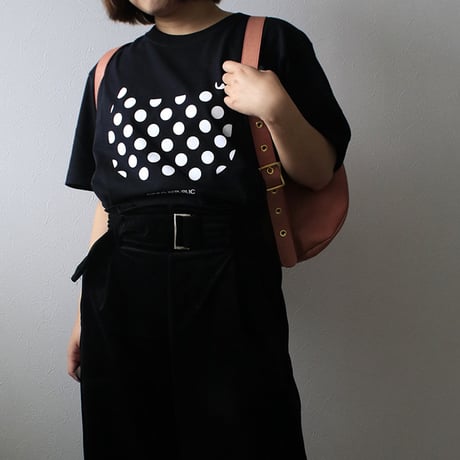大人のランドセル 3WAY CAT BAG