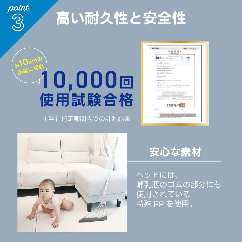 672069c8cc85d00ca88ba746