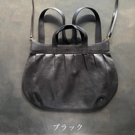 大人のランドセル 3WAY CAT BAG