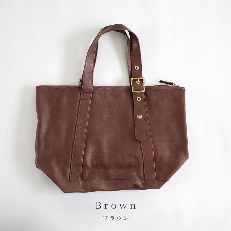 BEDOUIN short medina 美品 トート コブラバックル ec1b0363.png