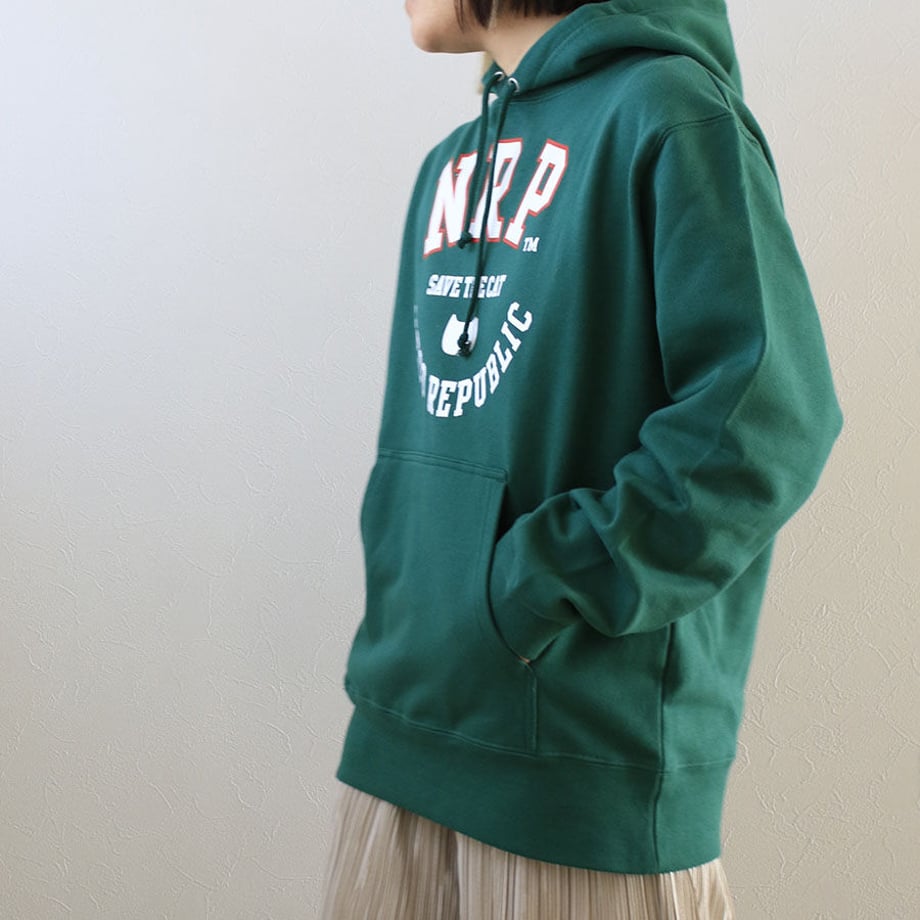 633133b6c36dbe65e00d35a6