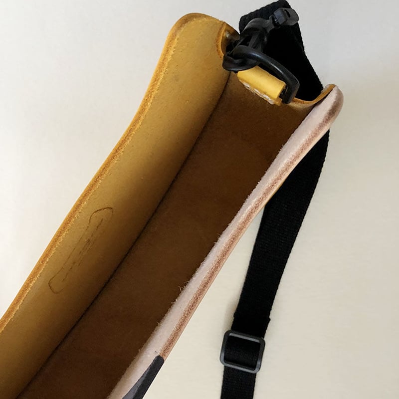 NECO POCHETTE | NECOREPA STORE