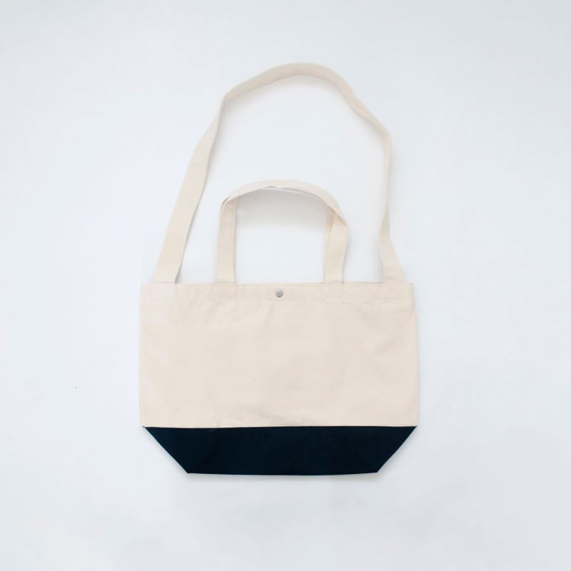 NRPスイッチングトートバック | NECOREPA STORE