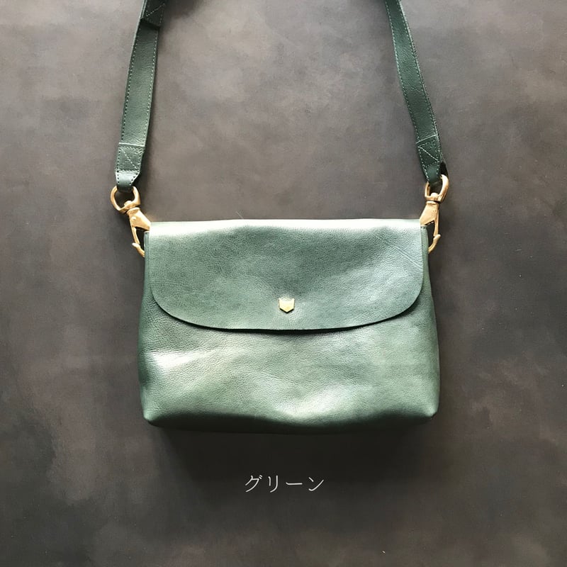 メールバッグS | NECOREPA STORE