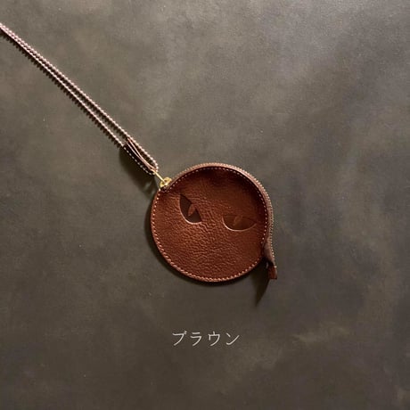 ネックレスバース
