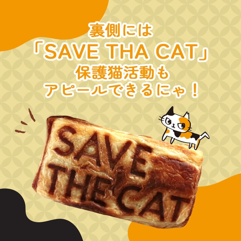 ネコスより出荷・ネコス出荷商品以外との同梱不可】賞味期限間近お得な