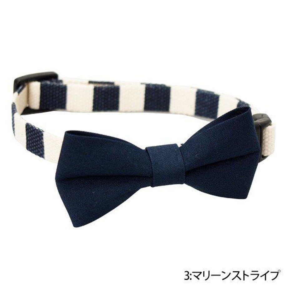 5c7cab3c6a41ea27cf8fcc33