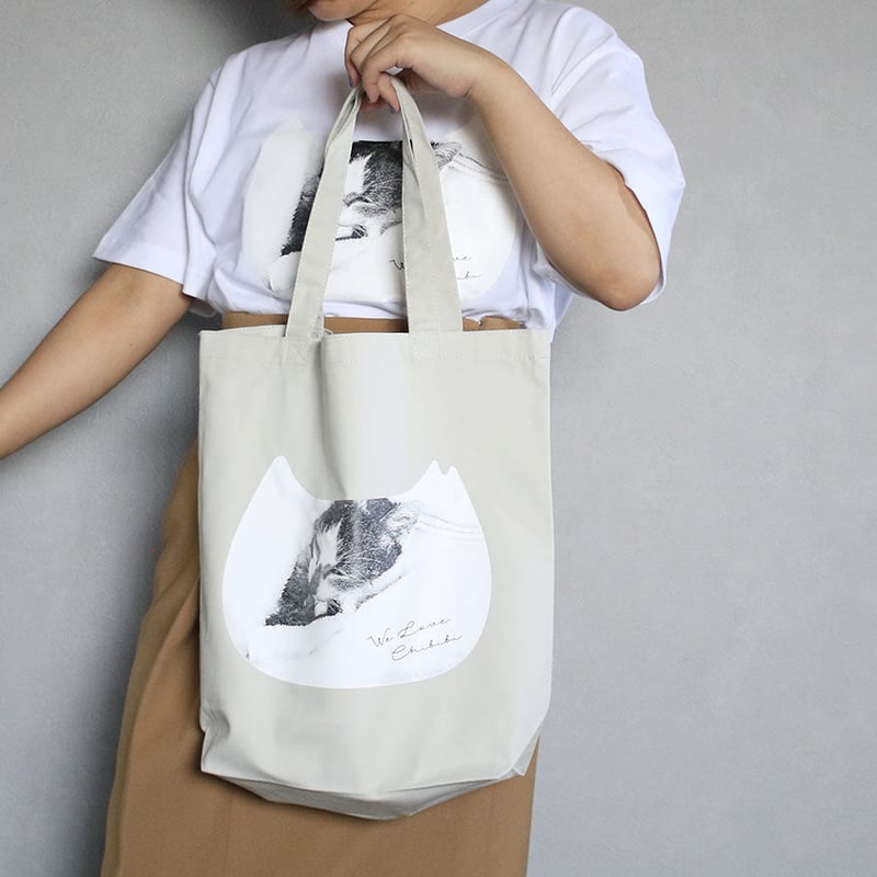 奇跡の子「ちびび」を忘れない。ありがとう「ちびび」基金 奇跡の子「ちびび」を忘れない。ありがとう「ちびび」基金