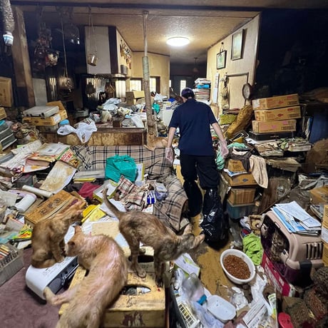 単発サポーター　熊取町店　ブロマイド