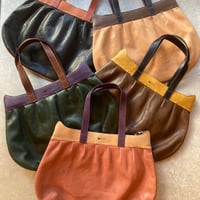 CAT GATHER 2way LARGE　マルチA～E【kura】世界でたった１つ「Only one product in the world」