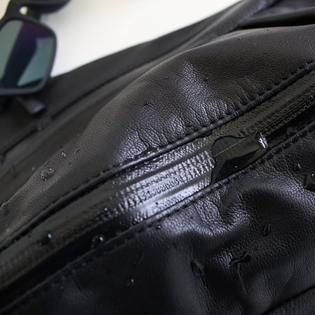 WATER PROOF CAT BACK PACK　ウォータープルーフキャットバックパック
