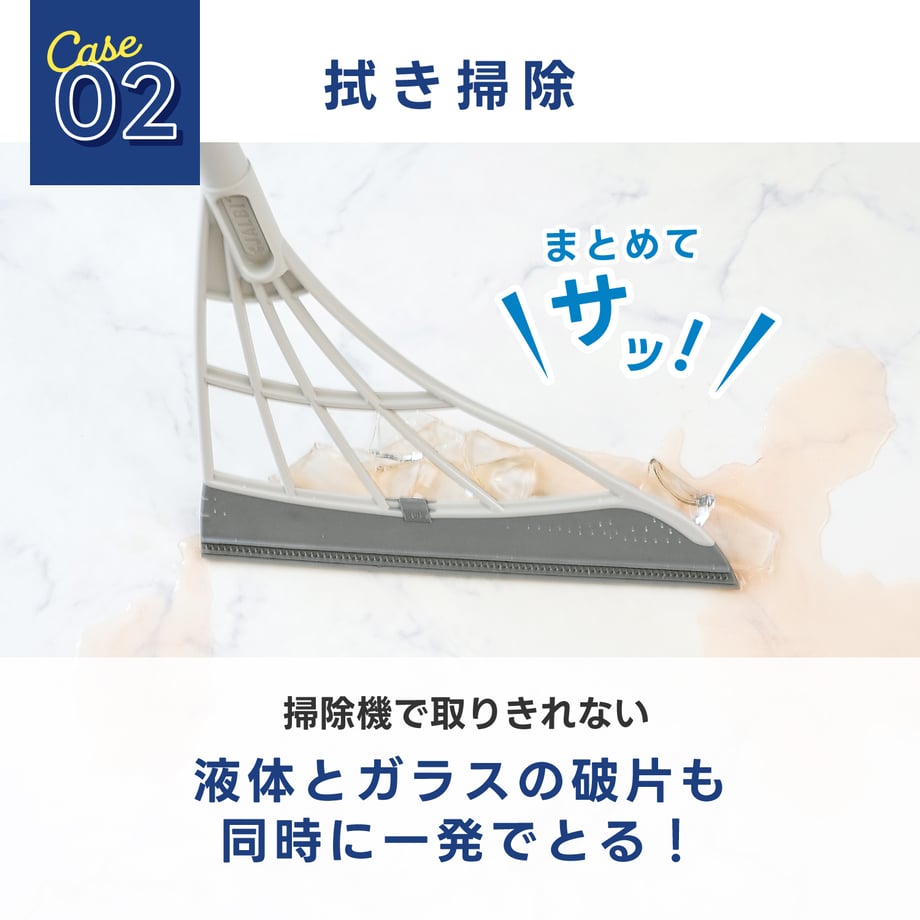 672069c8cc85d00ca88ba746
