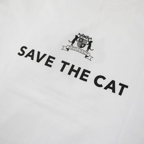 GEKIOKO NYAN-NYAN MARU　Tシャツ