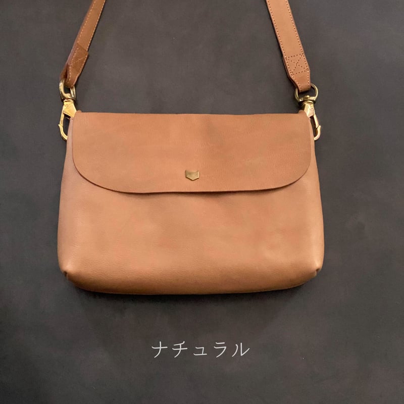 メールバッグS | NECOREPA STORE