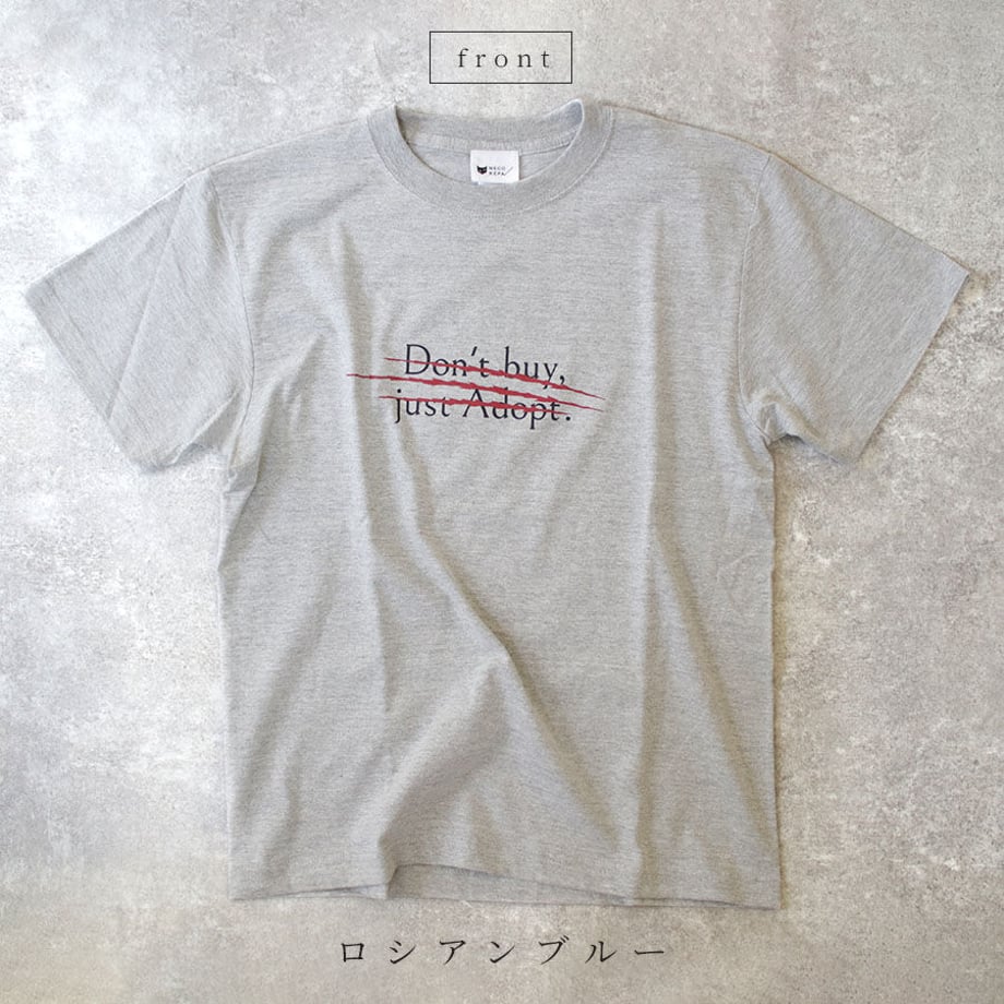 60f7b5590d4f3a0c61652f0a
