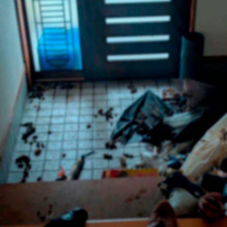 6a3a0cfa41100f1df7de7ad5