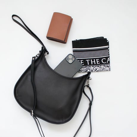 CATEGORY カラー別 | NECOREPA STORE