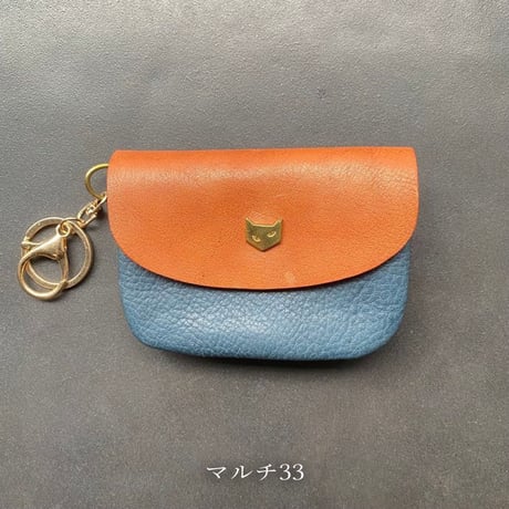 スポーツポケット　SPORTS POCKET　マルチ31～35【kura】世界でたった１つ「Only one product in the world」