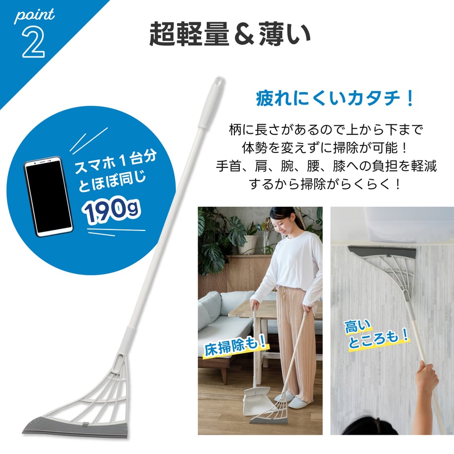 672069c8cc85d00ca88ba746