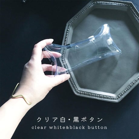 CATS EYE & PEN CASE　猫型めがね＆ペンケース　SAVE THE CAT