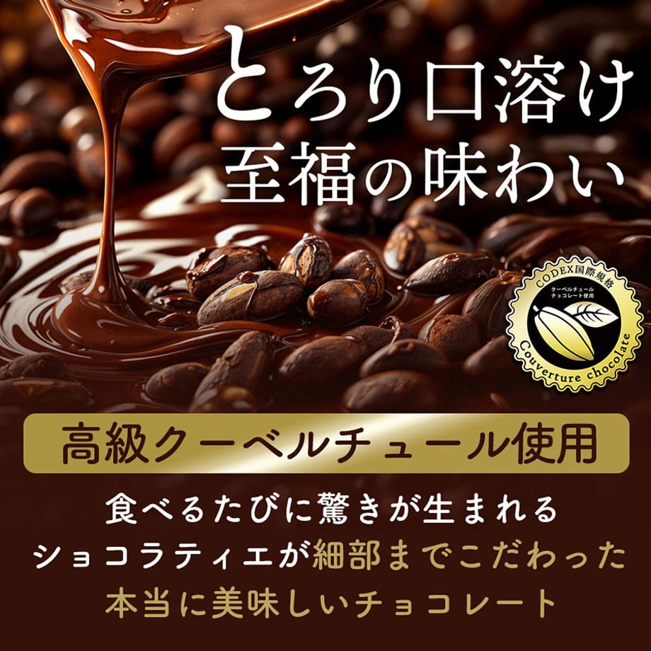 67a054efff39a100b17e7921