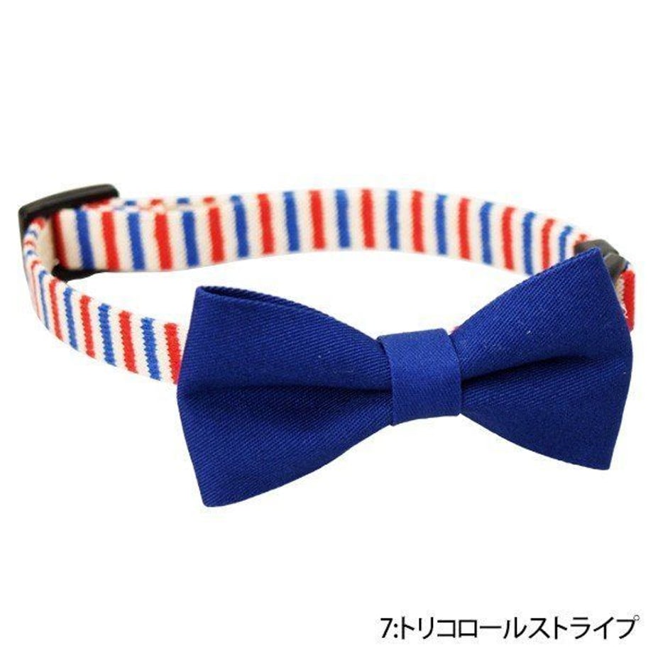 5c7cab3c6a41ea27cf8fcc33