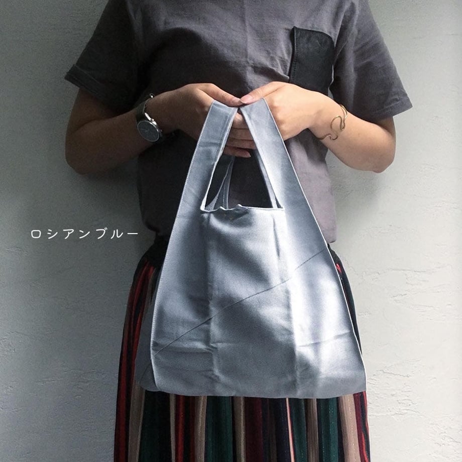 5f1283da13a48b7841b01bc4