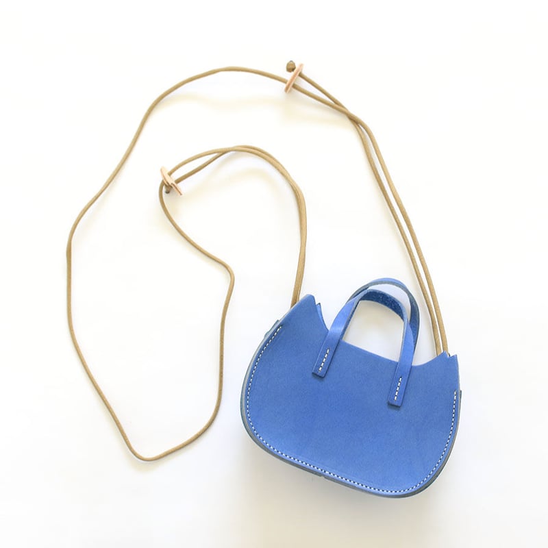 POCKET NECO BASKET | NECOREPA STORE