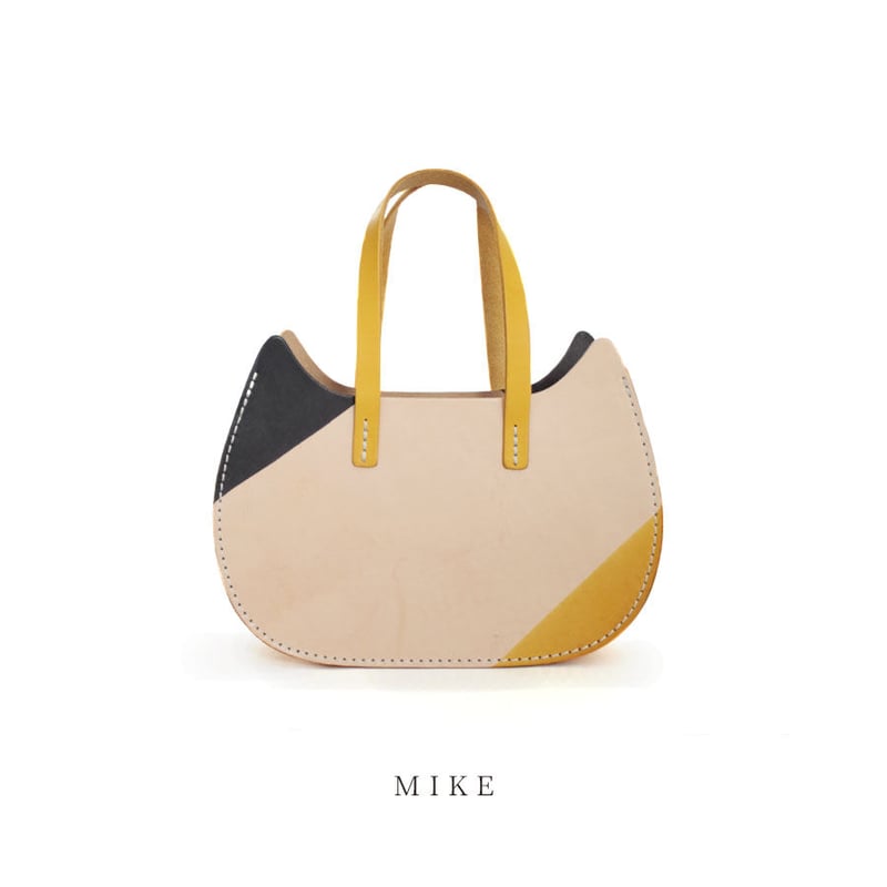 NECO BASKET | NECOREPA STORE