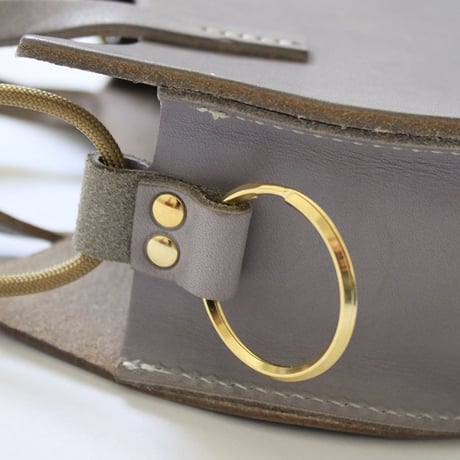 POCKET NECO BASKET