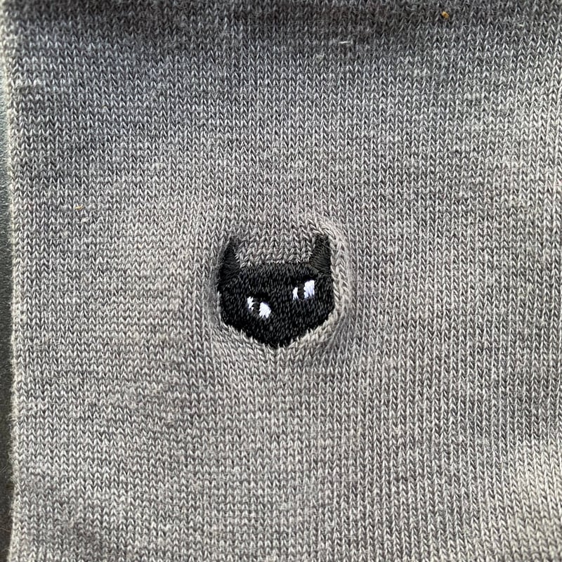 靴下ねこ ネコ靴下 cats socks – GXX