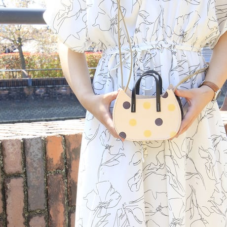 POCKET NECO BASKET