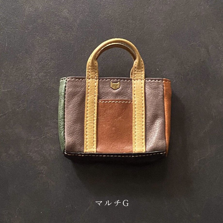 60c707a32bf901791f86a4bb