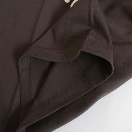 NRP22 Tシャツ