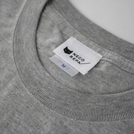 SAVE THE CAT　カレッジ　Tシャツ