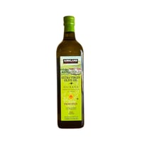 【NECOS商品以外との同梱不可】　KS SIURANA EV00（necos）