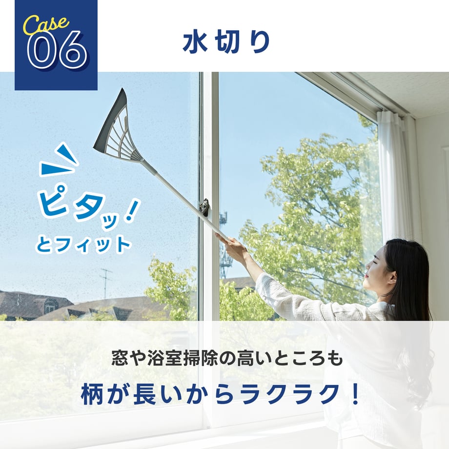 672069c8cc85d00ca88ba746