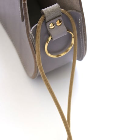POCKET NECO BASKET