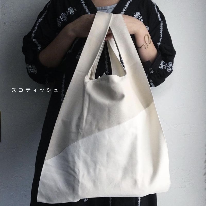 のびねこ ばなーな10本 一房大満足パック ALL ITEM | 野澤作蔵商店 nozawasakuzo_shoten