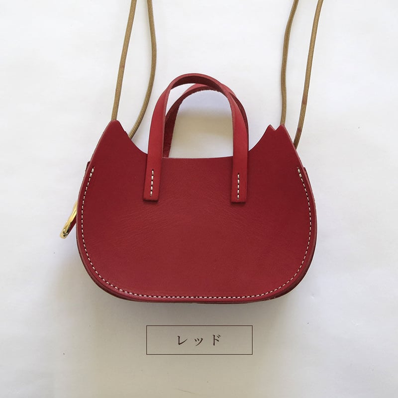 POCKET NECO BASKET | NECOREPA STORE