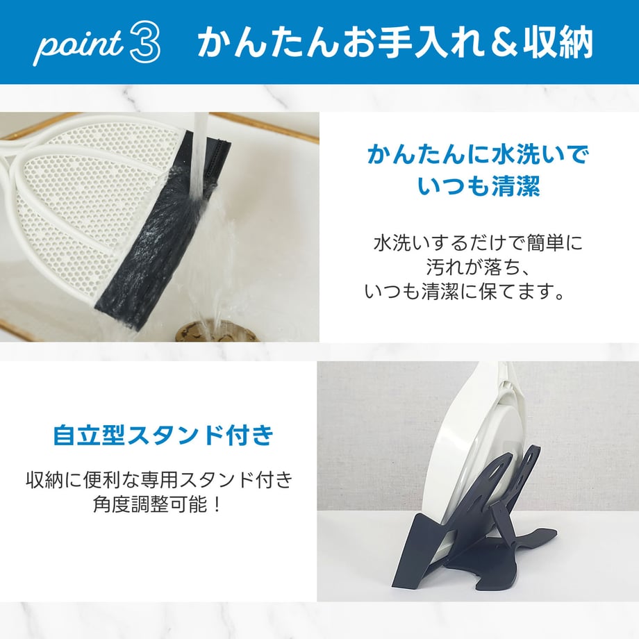 67206c267c86910d364db684