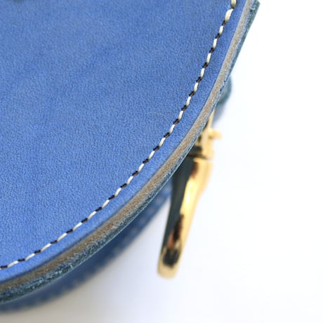 POCKET NECO BASKET