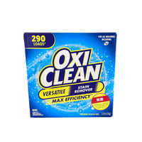 【NECOS商品以外との同梱不可】　OXICLEAN 11.6LB（necos）