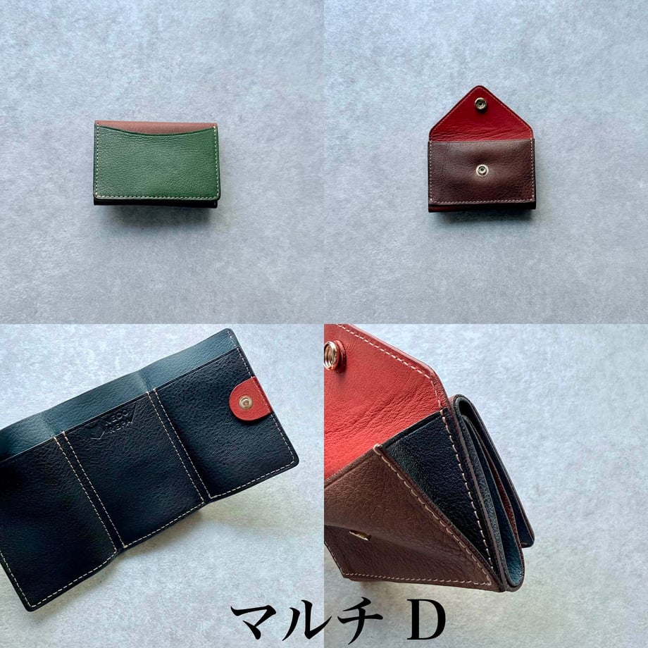 60d2d99b84ec6e722cdd01b3