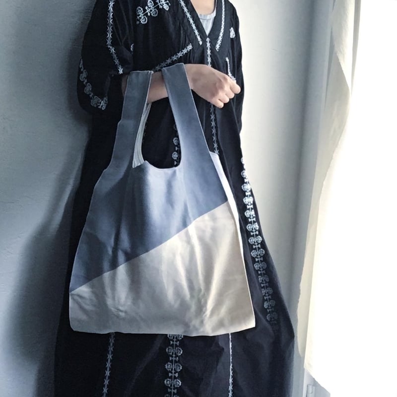 大人猫サイズ SAVE THE CAT BAG ゆるネコ バンザイおでかけ
