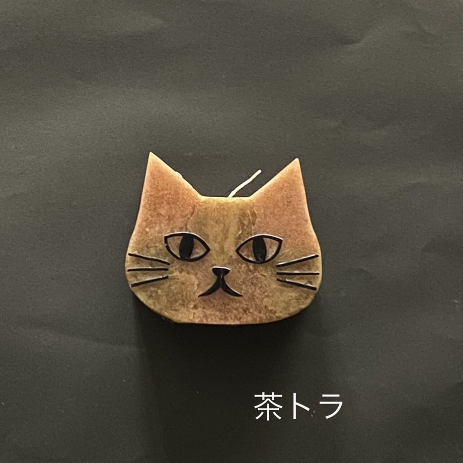 5c86001b96b050751a7e4291