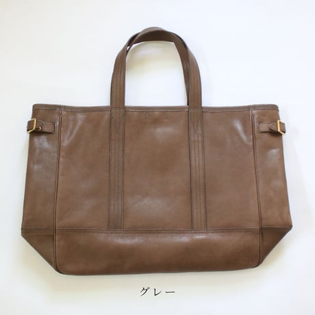 ネコリパPCトートバッグ【kura】