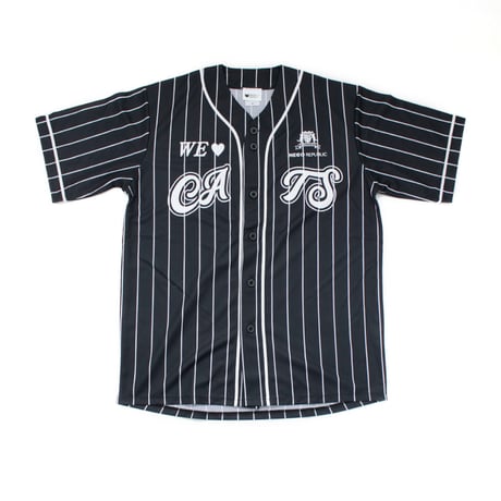 CATEGORY Tシャツ | NECOREPA STORE