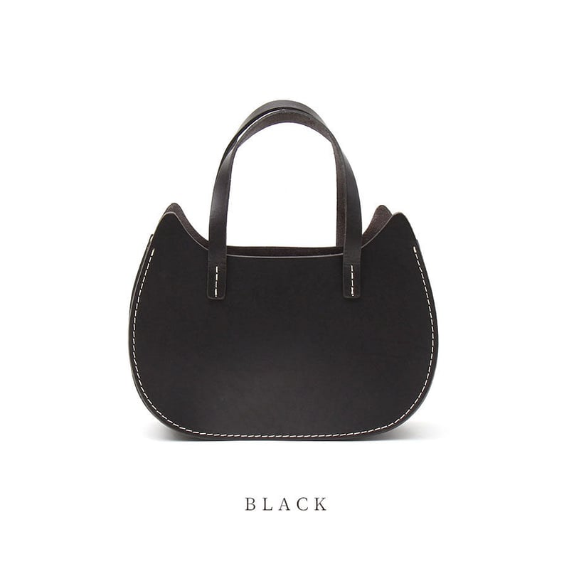 NECO BASKET | NECOREPA STORE