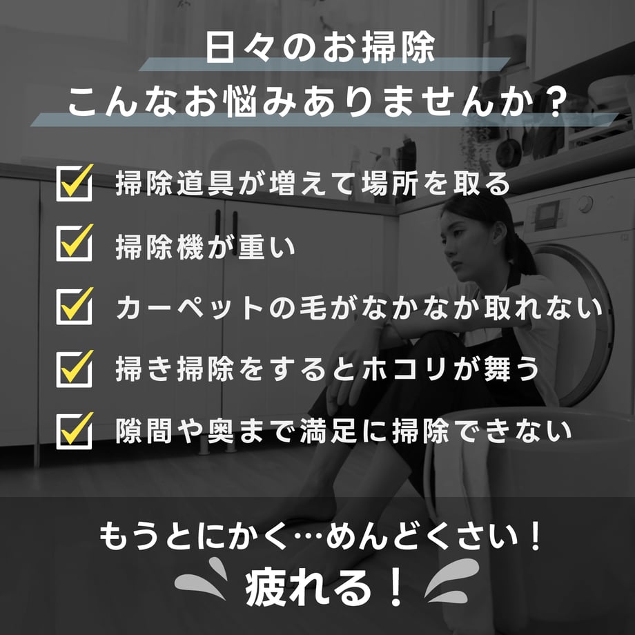 672069c8cc85d00ca88ba746